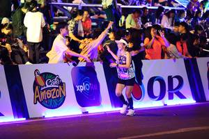 BIB: 
                            <button type="button" onclick="openModal(24273821)" class="btn btn-primary btn-sm float-right btn-popup" data-toggle="modal" data-target=".modal-high-quality">
                        <i class="fas fa-shopping-cart"></i> Add to Cart
                    </button>
                                            <button type="button" onclick="isThisMe(24273821, true)" class="btn btn-success btn-sm float-right btn-popup btn-isme hidden" data-toggle="tooltip" data-placement="bottom" title="นี่คือรูปของคุณใช่ไหม คลิกที่นี่เพื่อเอาเข้าอัลบั้ม">
                        <i class="fas fa-plus"></i> Add to album
                    </button>
                    <button type="button" onclick="isThisMe(24273821, false)" class="btn btn-warning btn-sm float-right btn-popup btn-isnotme hidden">
                        <i class="fas fa-ban"></i> Remove from album
                    </button>